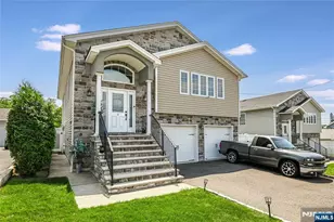 8 Chamberlain Ave 1 - Ground L, Elmwood Park, NJ 07407 - Photo 1