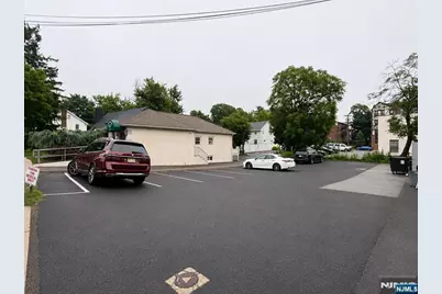139-149 Cedar Lane Unit#1, Teaneck Township, NJ 07666 - Photo 3