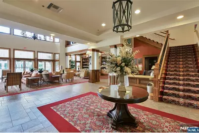 2202 Warrens Way, Wanaque, NJ 07465 - Photo 19