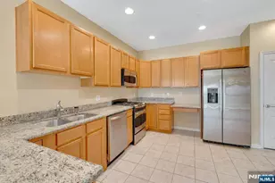 2202 Warren's Way, Wanaque, NJ 07465 - Photo 7