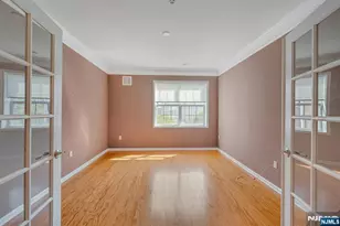 2202 Warren's Way, Wanaque, NJ 07465 - Photo 5