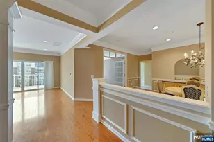 2202 Warren's Way, Wanaque, NJ 07465 - Photo 3