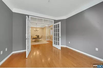 2202 Warrens Way, Wanaque, NJ 07465 - Photo 11