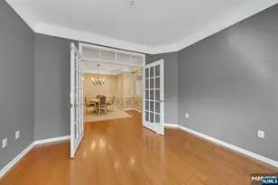2202 Warren's Way, Wanaque, NJ 07465 - Photo 11