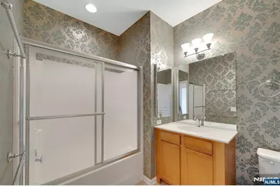 2202 Warrens Way, Wanaque, NJ 07465 - Photo 15