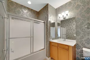 2202 Warren's Way, Wanaque, NJ 07465 - Photo 15