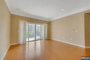 2202 Warren's Way, Wanaque, NJ 07465 - Photo 9