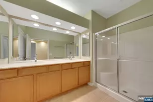 2202 Warren's Way, Wanaque, NJ 07465 - Photo 13