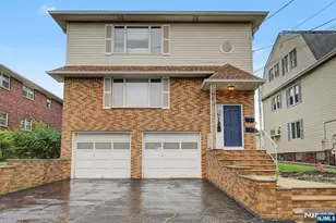 126 Prospect Pl 1, Rutherford, NJ 07070 - Photo 1