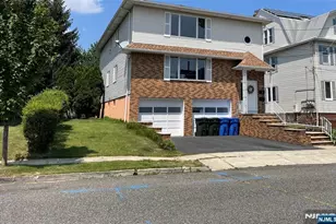 126 Prospect Pl 1, Rutherford, NJ 07070 - Photo 1
