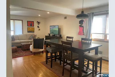126 Prospect Place 1 #1, Rutherford, NJ 07070 - Photo 5