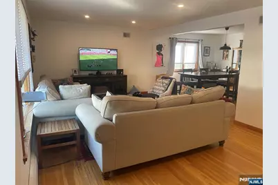 126 Prospect Place 1 #1, Rutherford, NJ 07070 - Photo 3