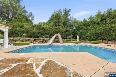 19 Hillside Road, Manalapan Township, NJ 07726 - Photo 35