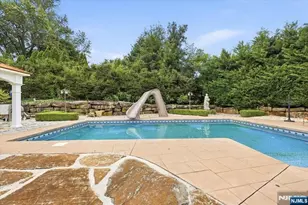 19 Hillside Rd, Manalapan Township, NJ 07726 - Photo 35