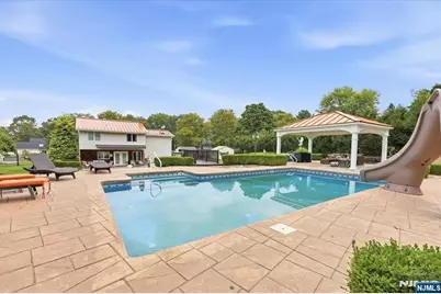 19 Hillside Road, Manalapan Township, NJ 07726 - Photo 33