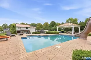 19 Hillside Rd, Manalapan Township, NJ 07726 - Photo 33