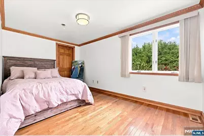 19 Hillside Road, Manalapan Township, NJ 07726 - Photo 21
