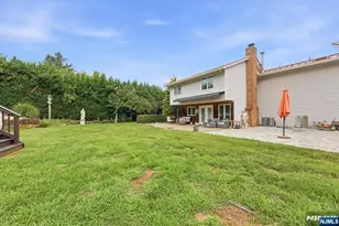 19 Hillside Rd, Manalapan Township, NJ 07726 - Photo 31