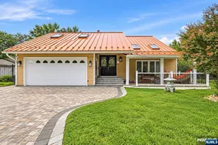 19 Hillside Rd, Manalapan Township, NJ 07726 - Photo 1