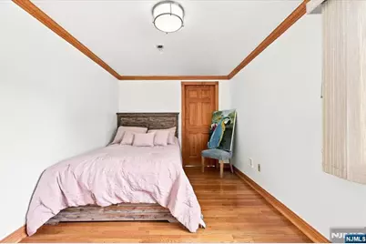 19 Hillside Road, Manalapan Township, NJ 07726 - Photo 23