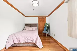 19 Hillside Rd, Manalapan Township, NJ 07726 - Photo 23