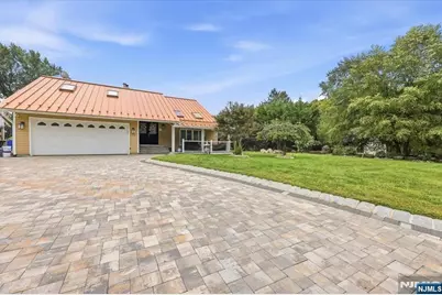 19 Hillside Road, Manalapan Township, NJ 07726 - Photo 39