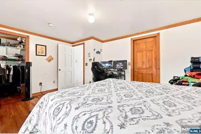 19 Hillside Road, Manalapan Township, NJ 07726 - Photo 27