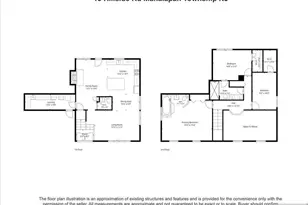 19 Hillside Rd, Manalapan Township, NJ 07726 - Photo 43