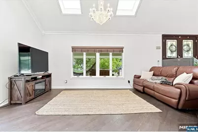 19 Hillside Road, Manalapan Township, NJ 07726 - Photo 5