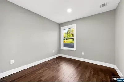 161 Jackson Valley Road, Oxford Township, NJ 07882 - Photo 13