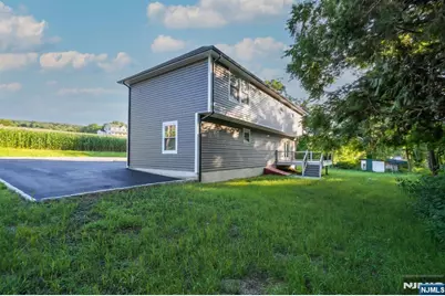 161 Jackson Valley Road, Oxford Township, NJ 07882 - Photo 27