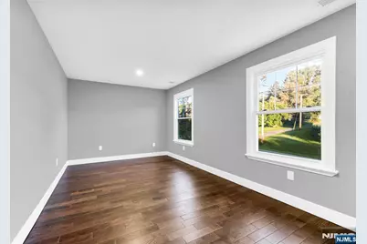 161 Jackson Valley Road, Oxford Township, NJ 07882 - Photo 23