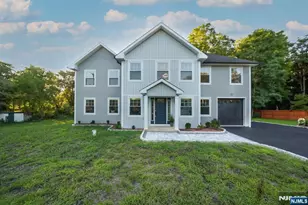161 Jackson Valley Rd, Oxford Township, NJ 07882 - Photo 1