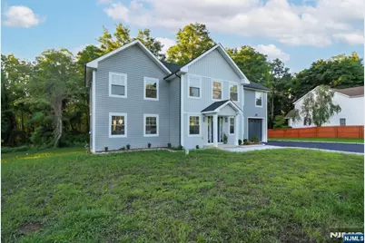 161 Jackson Valley Road, Oxford Township, NJ 07882 - Photo 3