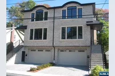 816 Jassamine Way, Fort Lee, NJ 07024 - Photo 1