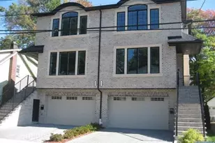 816 Jassamine Way, Fort Lee, NJ 07024 - Photo 1