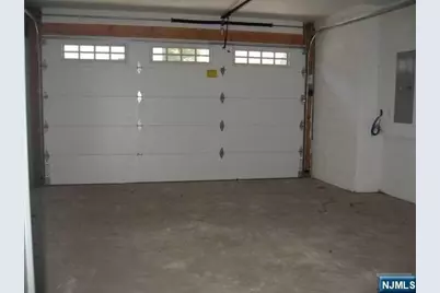 816 Jassamine Way, Fort Lee, NJ 07024 - Photo 23