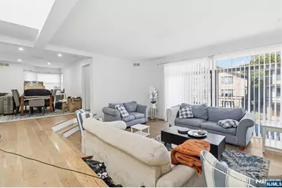 2477 6th Street 1st Floor #1st Floor, Fort Lee, NJ 07024 - Photo 7