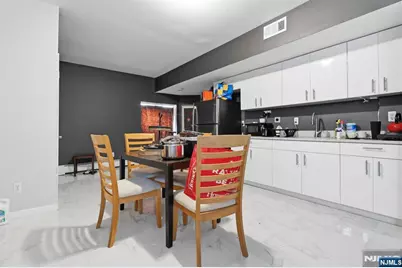 2477 6th Street 1st Floor #1st Floor, Fort Lee, NJ 07024 - Photo 23