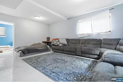 2477 6th Street 1st Floor #1st Floor, Fort Lee, NJ 07024 - Photo 19