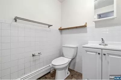2477 6th Street 1st Floor #1st Floor, Fort Lee, NJ 07024 - Photo 25