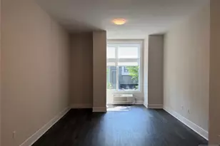 470 Main Street 304, Fort Lee, NJ 07024 - Photo 3