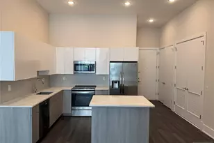 470 Main Street 304, Fort Lee, NJ 07024 - Photo 1