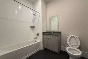 470 Main Street 304, Fort Lee, NJ 07024 - Photo 9