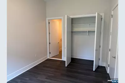 470 Main Street 304 #304, Fort Lee, NJ 07024 - Photo 5