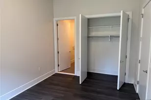 470 Main Street 304, Fort Lee, NJ 07024 - Photo 5