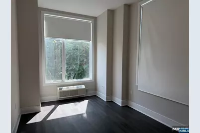 470 Main Street 304 #304, Fort Lee, NJ 07024 - Photo 7
