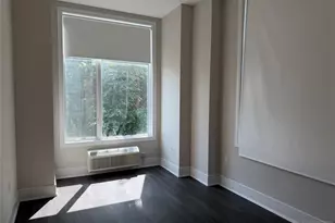 470 Main Street 304, Fort Lee, NJ 07024 - Photo 7