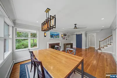 43 Royden Road, Tenafly, NJ 07670 - Photo 9