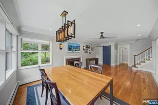 43 Royden Rd, Tenafly, NJ 07670 - Photo 9
